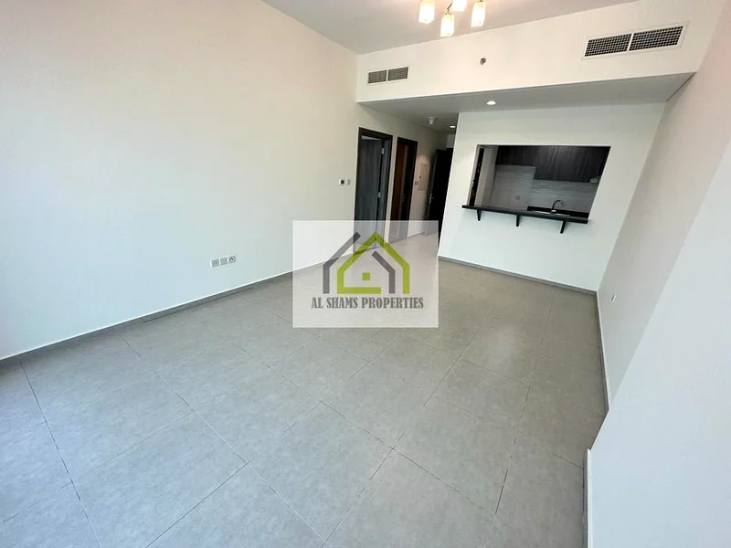 Rented | Open View - Final Price - Multiple Units.64020159414913114