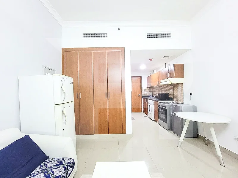Ready to Move-In| Fully Furnished | Spacious63782418644481114