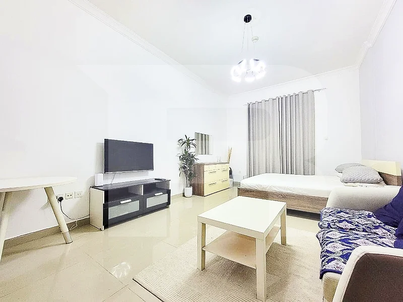 Ready to Move-In| Fully Furnished | Spacious63782418644481113