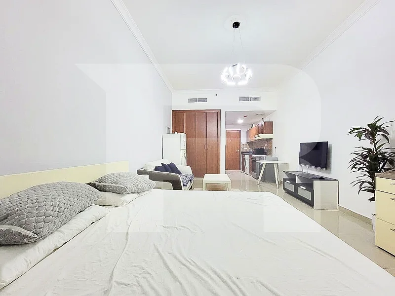 Ready to Move-In| Fully Furnished | Spacious63782418644481111