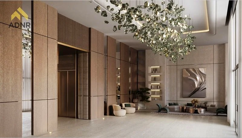 Cash Price || Best for Investors || Prime Location64023650978049112