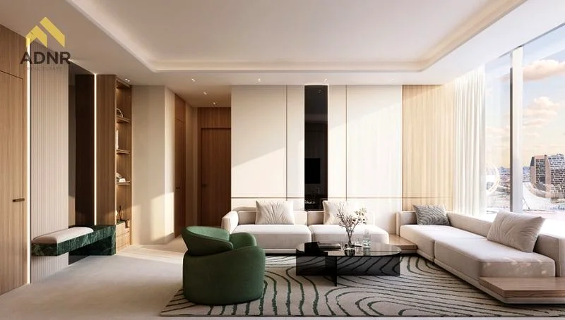 Cash Price || Best for Investors || Prime Location64023650978049114