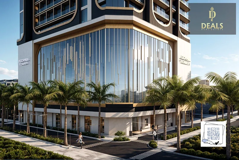 Freehold | Smart Investment | High Return on Investment63872801237635110