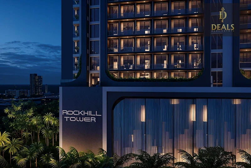 Freehold | Smart Investment | High Return on Investment63872801237635112
