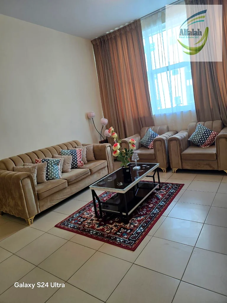 2BHK | For Sale | AJMAN ONE TOWERWS | Installment plan |63888603614082114