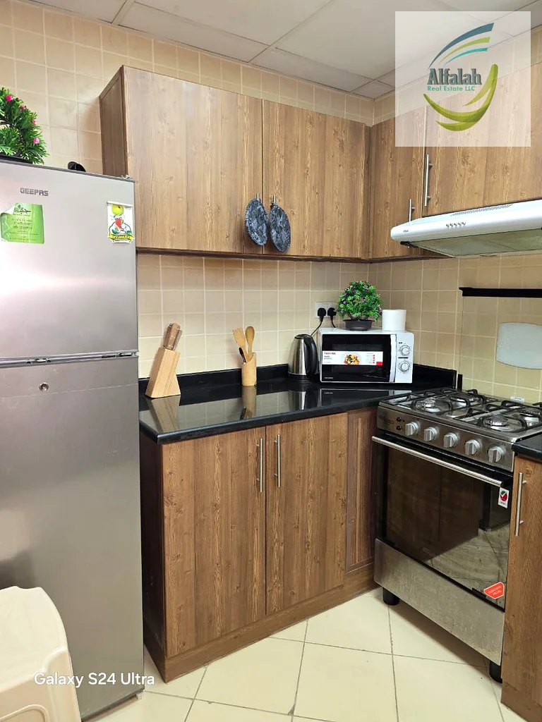 2BHK | For Sale | AJMAN ONE TOWERWS | Installment plan |63888603614082113
