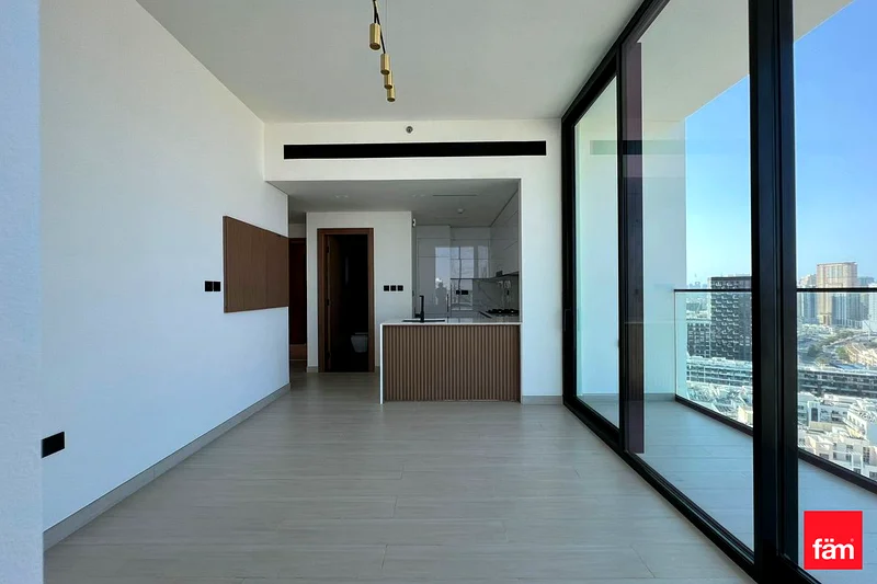 Brand New | High Floor | Open View63782222813058110