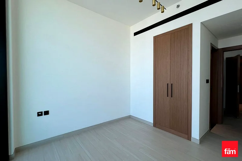 Brand New | High Floor | Open View63782222813058112