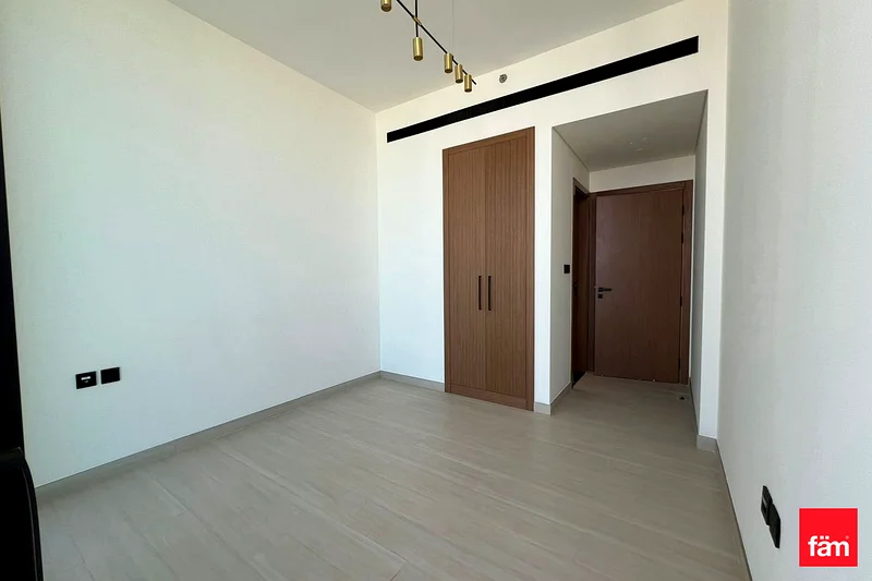 Brand New | High Floor | Open View63782222813058111