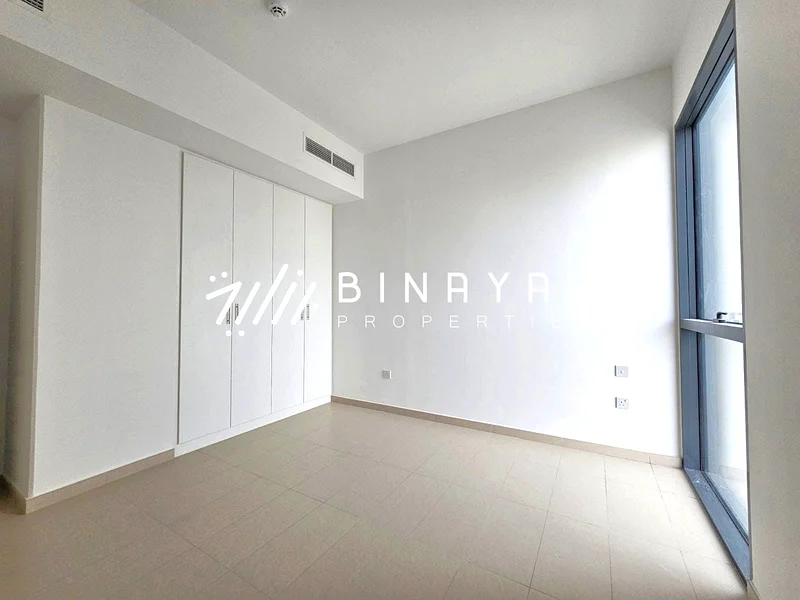 SPACIOUS 3BR+MAID | SPACIOUS | WITH PRIVATE GARDEN63915483372803114