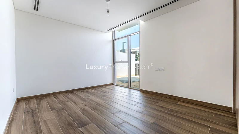 جديد | مطبخ شبه مغلق | شرفة ممتدة63762905353346113