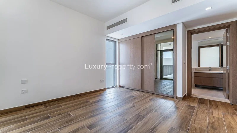 جديد | مطبخ شبه مغلق | شرفة ممتدة63762905353346114