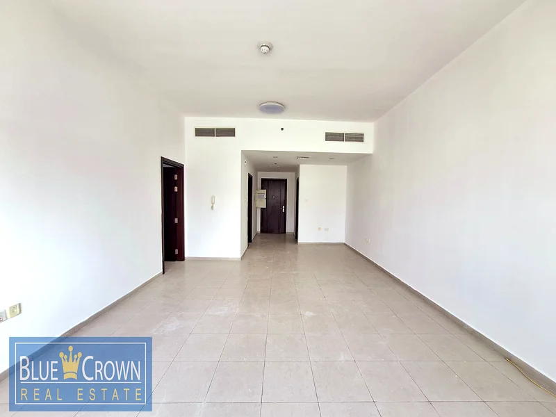 • Bright & Spacious 1 Bedroom + Study | Family-Friendly63727478213250112