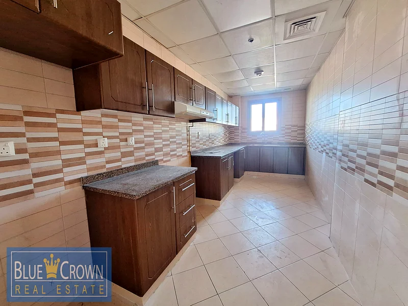 • Bright & Spacious 1 Bedroom + Study | Family-Friendly63727478213250114