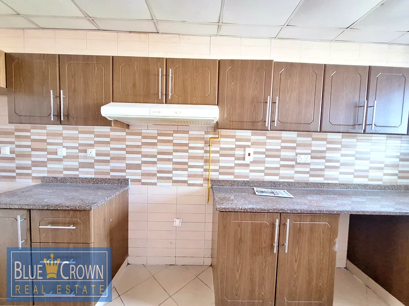 • Bright & Spacious 1 Bedroom + Study | Family-Friendly63727478213250113