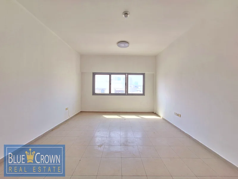 • Bright & Spacious 1 Bedroom + Study | Family-Friendly63727478213250111