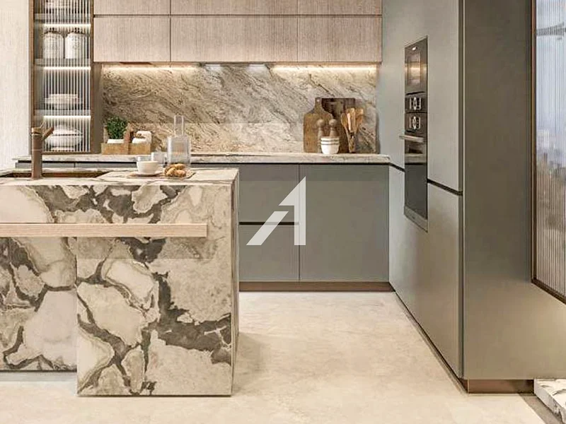 Handover Q2 2026 | Payment Plan | Near SZR63956972858242112