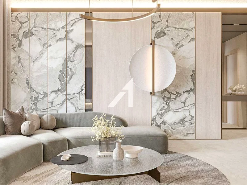 Handover Q2 2026 | Payment Plan | Near SZR63956972858242111