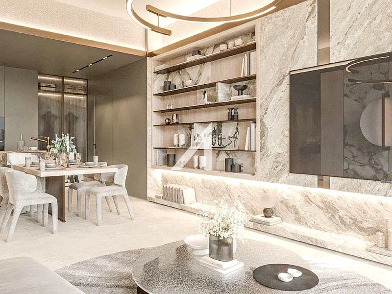 Handover Q2 2026 | Payment Plan | Near SZR63956972858242113