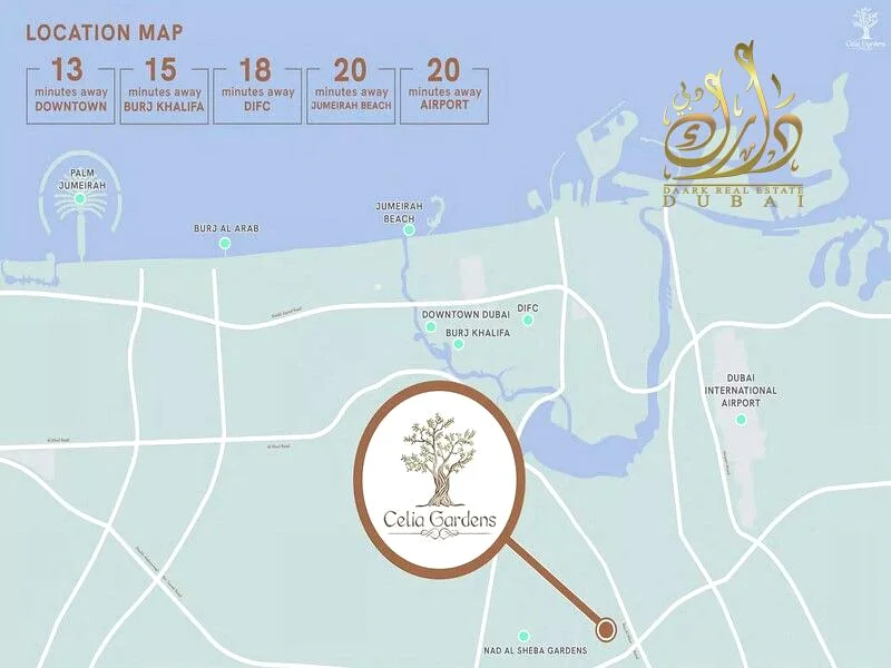 POST-HANDOVER > 0% COMMASSION > PRIME LOCATION63931593354498111