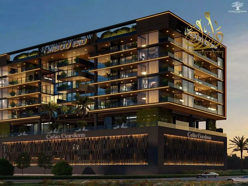 POST-HANDOVER > 0% COMMASSION > PRIME LOCATION63931593354498112
