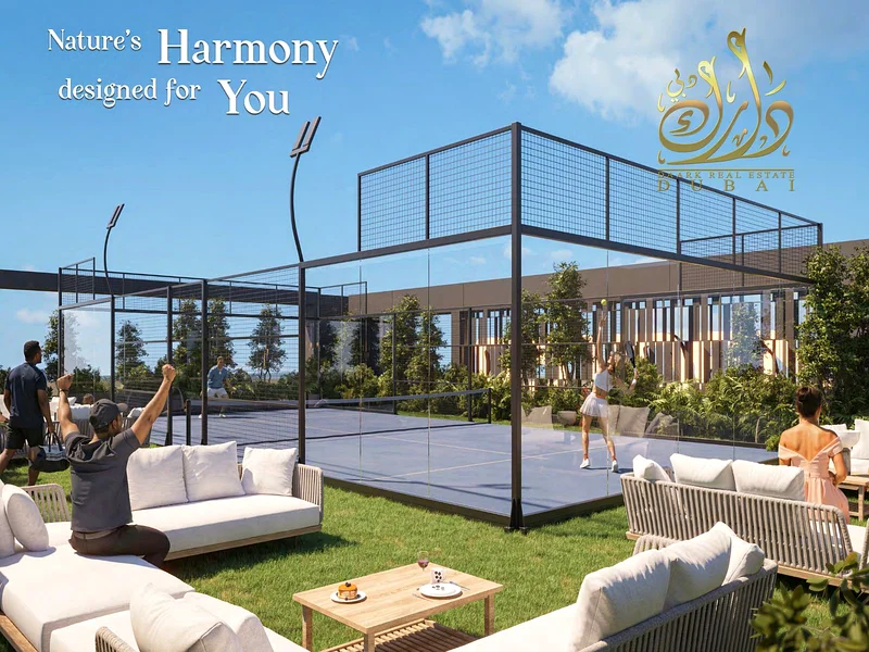 POST-HANDOVER > 0% COMMASSION > PRIME LOCATION63931593354498114