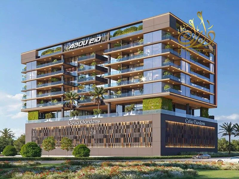 POST-HANDOVER > 0% COMMASSION > PRIME LOCATION63931593354498110