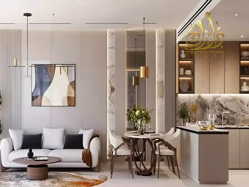 POST-HANDOVER > 0% COMMASSION > PRIME LOCATION63931593354498113