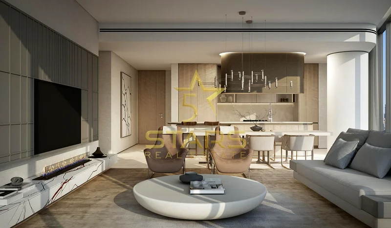 Modern Studio | Pool View | Boutique Living in SAAS Hills64020703062913112