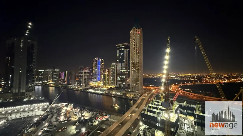 STUNNING CANAL VIEWS | NEAR METRO | CANAL VIEW63793485805059112