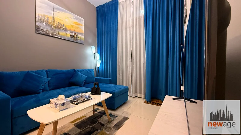 STUNNING CANAL VIEWS | NEAR METRO | CANAL VIEW63793485805059114