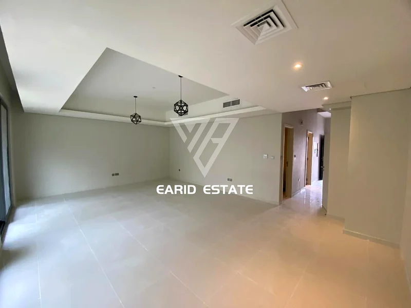قائمة حقيقية | 4+ خادمة شاغرة | أفضل تخطيط | r2m163740961627521110