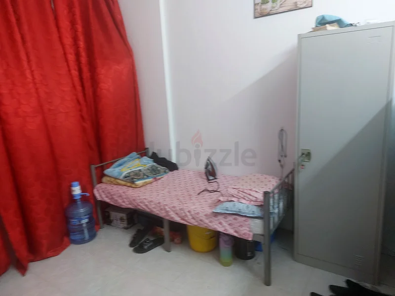 BED SPACE AVAILABLE63623901089026112