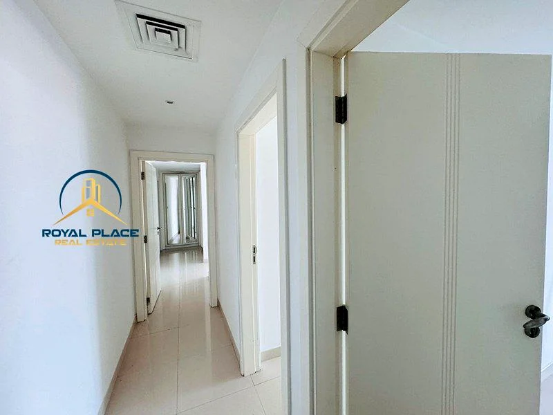 2+ Maid Room | Pool View | Near NMC | Near Metro63724696530050114