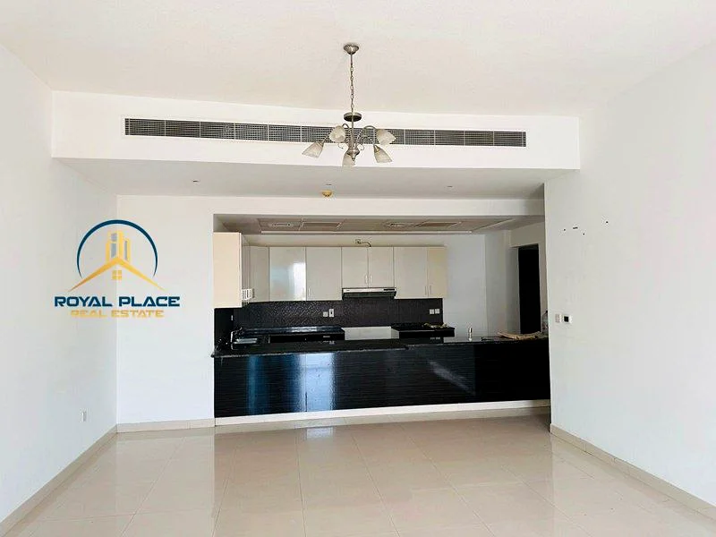 2+ Maid Room | Pool View | Near NMC | Near Metro63724696530050112