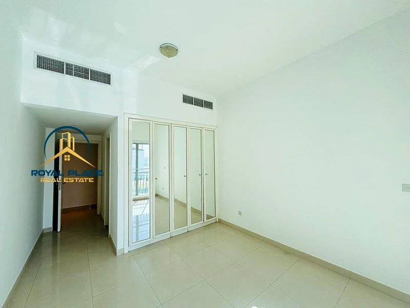 2+ Maid Room | Pool View | Near NMC | Near Metro63724696530050113