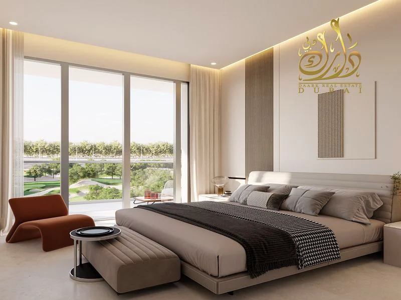  views Creek ووسط المدينة | السعر قابل للتفاوض64019621606914113
