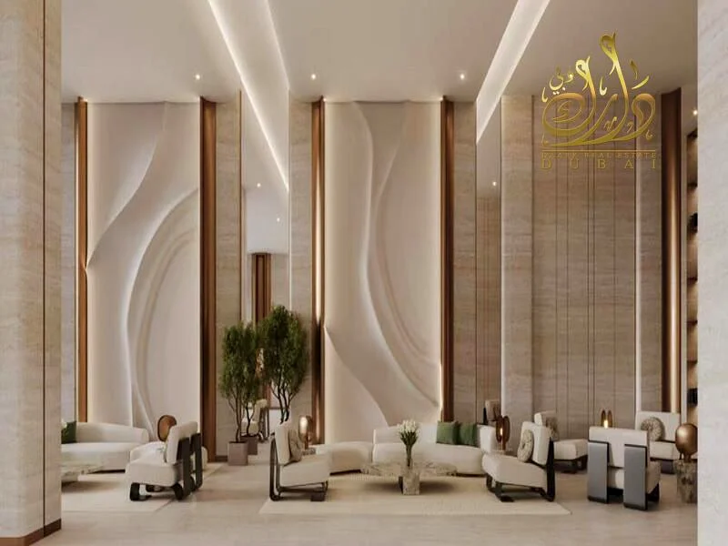 موقع بريم ألجداف - خطط دفع مرنة - فاخر64001091575811114