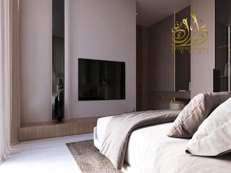 موقع بريم ألجداف - خطط دفع مرنة - فاخر64001091575811113