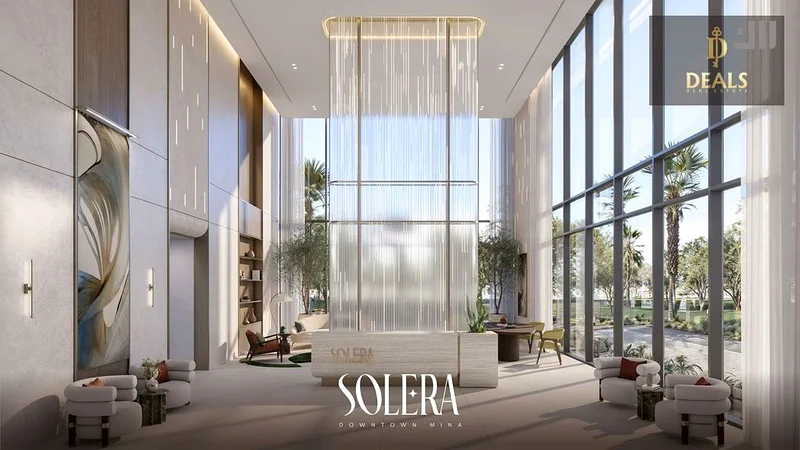 APARTMENT FOR SALE | FREEHOLD | INSTALLMENT | NO COMMISSION63862499568515114