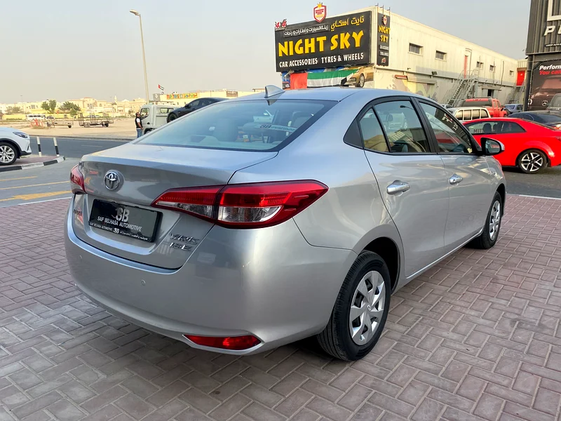0% Down Payment | BIG DROP SUMMER PROMOTION | Under warranty | Certified Pre-owned |63612449137027114