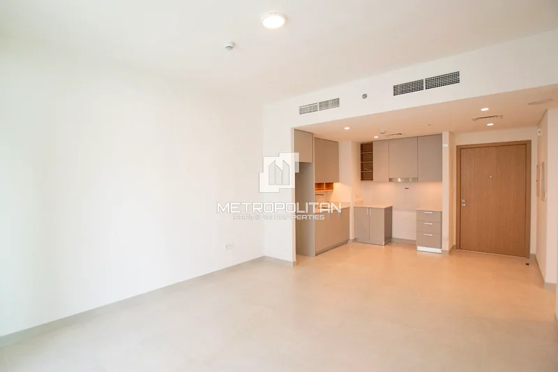 Multiple Options | Best Layout | High Floor63761631192578111