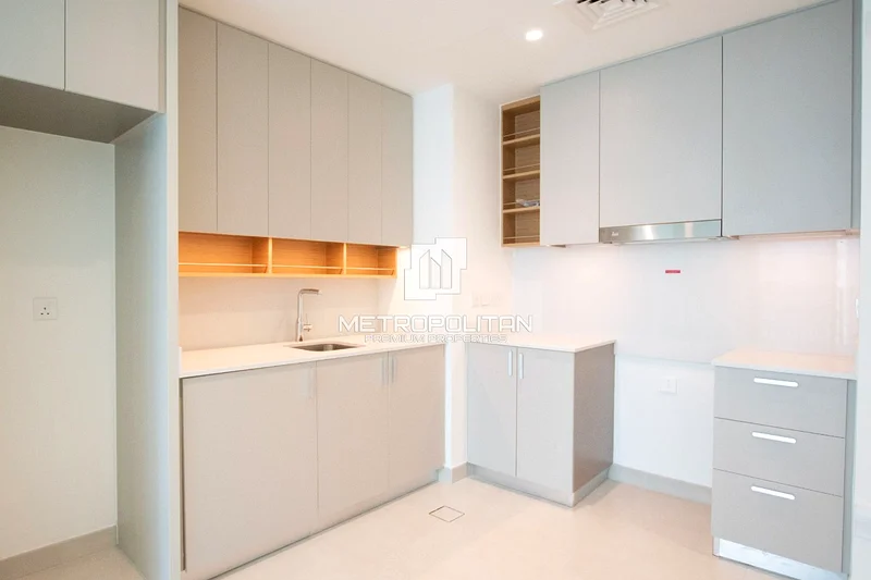 Multiple Options | Best Layout | High Floor63761631192578112