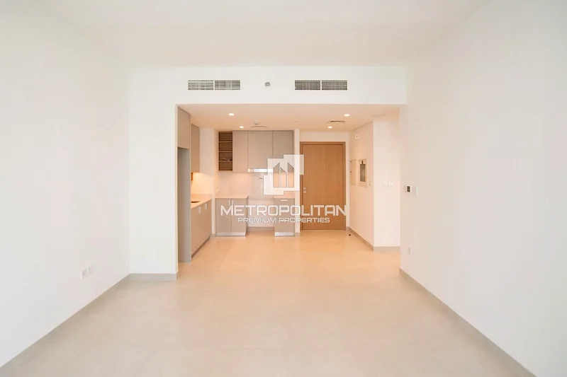 Multiple Options | Best Layout | High Floor63761631192578110