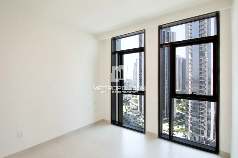 Multiple Options | Best Layout | High Floor63761631192578113