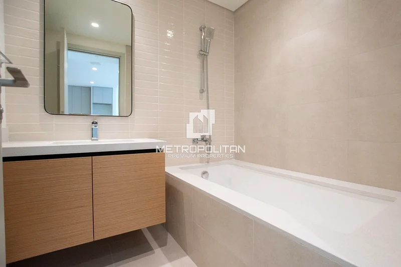 Multiple Options | Best Layout | High Floor63761631192578114