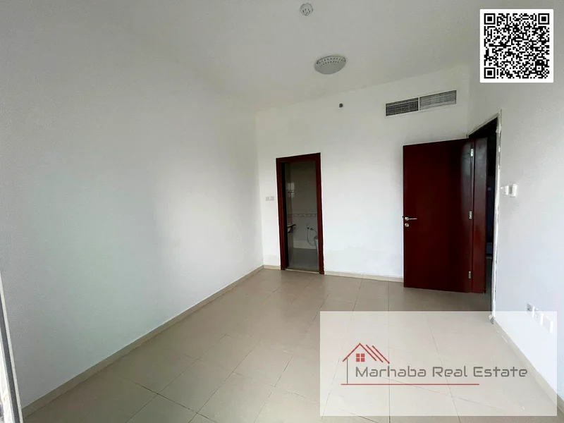 Luxury 1BR in City Tower | Full Sheikh Palace & 360° Ajman Views63891344199937114