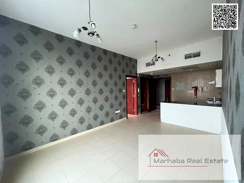 Luxury 1BR in City Tower | Full Sheikh Palace & 360° Ajman Views63891344199937112