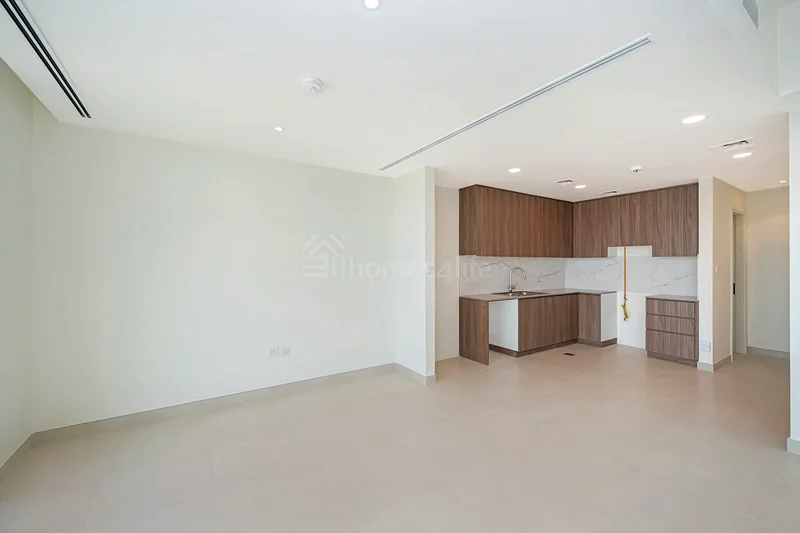|| جديد بالكامل 3 غرف نوم + غرفة خادمة || مجاور للمبنى ||63737730297858112