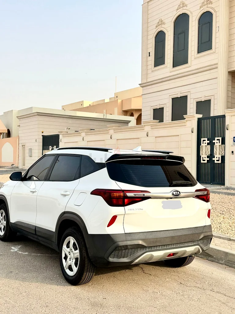سيلتوس  خليجية صبغ وكالة بدون حوادث63612077644417113